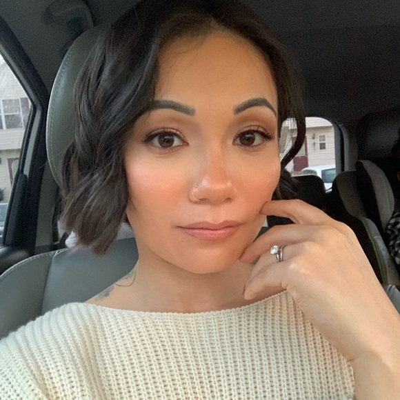 Meet your Posher, Bertha - Picture 1 of 1